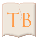 Turbo Bible